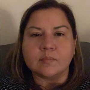 Meet your Posher, Jenny